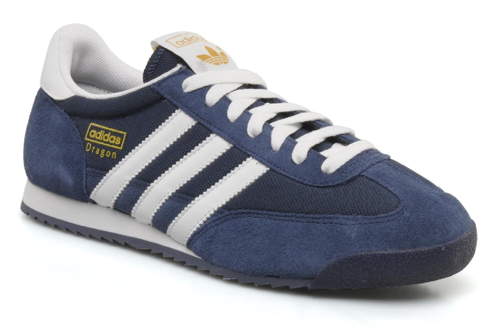 adidas chaussure femme dragon adidas chaussure femme dragon